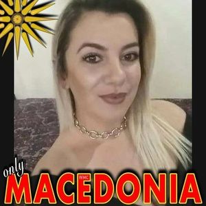 Meet your Posher, Jasmina